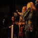 Laurie Berry Photo 37