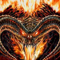 Michael Lind Photo 45