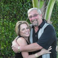 Jim Mattern Photo 17