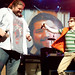 Jorge Garcia Photo 12