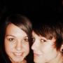 Samantha Beck Photo 33