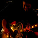 Bobby Gibson Photo 21