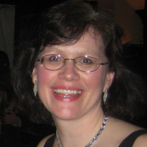 Elizabeth Foley Photo 47