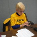 Sue Banks Photo 29