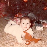 Jessica Inman Photo 47