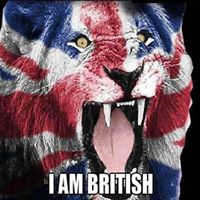 Robert Lock Photo 17