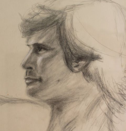 Roger Norman Photo 28 Roger Norman Photo 28