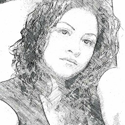 Stacy Medina Photo 29