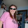Christine Tracy Photo 11