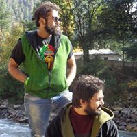 Steven Derrick Photo 12