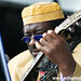 Michael Ulmer Photo 22