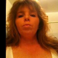 Tracie Allen Photo 13