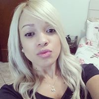 Jessica Ribeiro Photo 7