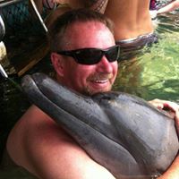 Vivian Warren Photo 16