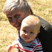 Jack Skelton Photo 19
