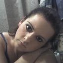 Angel Madden Photo 5