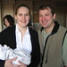 Nancy Nee Photo 23