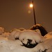 Tim Becker Photo 26