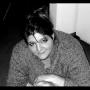 Sandra Blake Photo 29