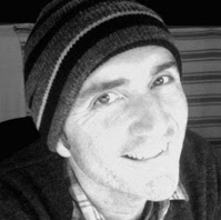 Peter Moore Photo 40 Peter Moore Photo 40