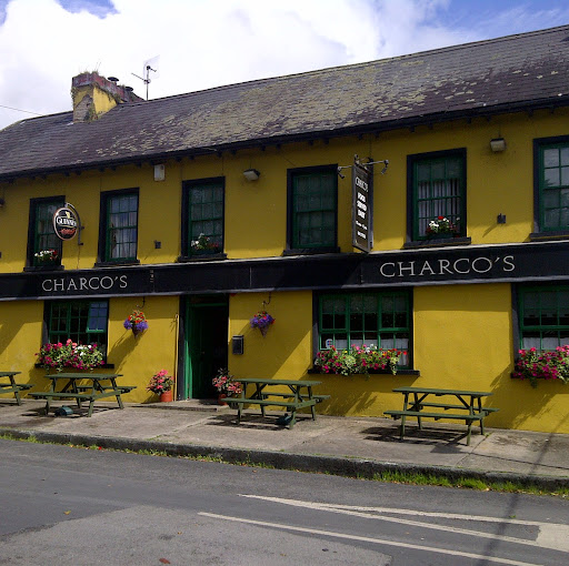 Robert Walpole Photo 34