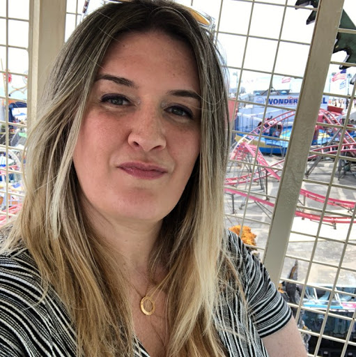 Linda Doherty Photo 14