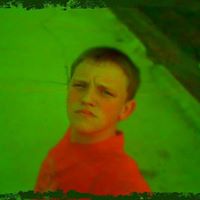 Brandon Austin Photo 25