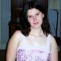 Deborah Lockwood Photo 26
