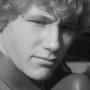 Michael Severson Photo 14
