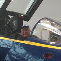 Timothy Trimble Photo 16