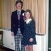 Christy Chambers Photo 7