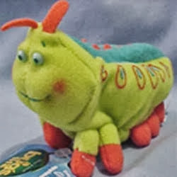 Harry Mitchell Photo 31