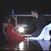Jerry Rose Photo 44