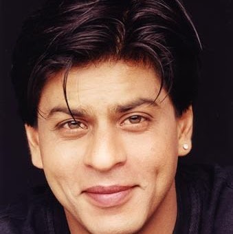 Mohammad Javaid Photo 15