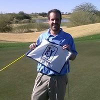 Jon Samuelson Photo 11