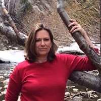 Jan Jackson Photo 23