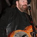 Beth Nicholson Photo 45