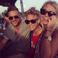 Patrick Walther Photo 15