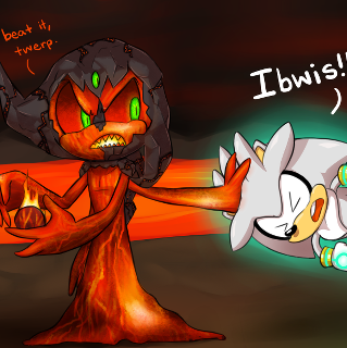 Josephine Martinez Photo 13