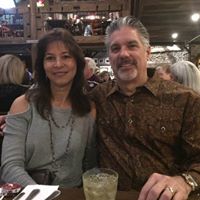 Theresa Baker Photo 43 Theresa Baker Photo 43