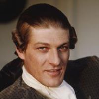 Robert Lovelace Photo 29