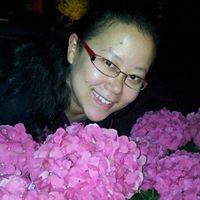 Hwei Wen Photo 2
