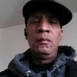 Philip Barnes Photo 27