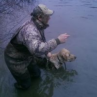 Matt Conner Photo 23