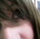 Shelley Bell Photo 10