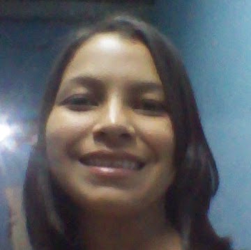 Susan Moreno Photo 27