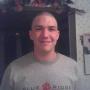 Jonathan Deyoung Photo 16