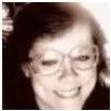 Jean Weddle Photo 4