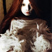 Marcus Summers Photo 10
