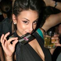 Stacie Richards Photo 12